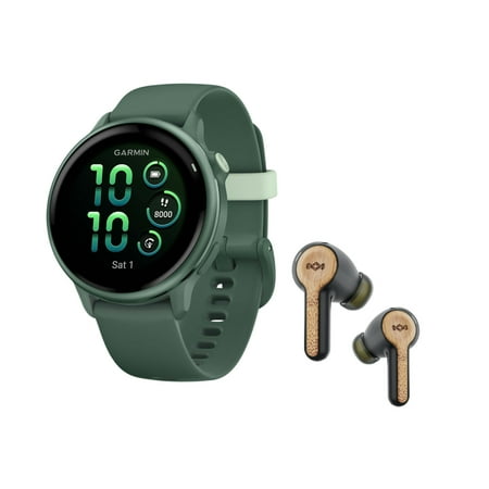 Garmin vivoactive 6 GPS...