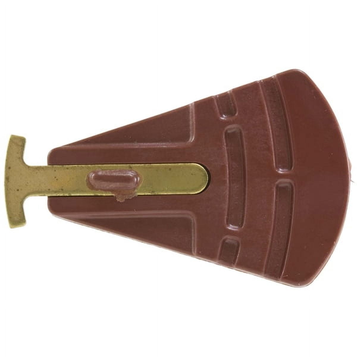 Distributor Cap and Rotor Kit