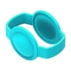 thumbnail image 2 of Protector de cuerpo de silicona Cubierta protectora impermeable antiarañazos para Insta360 X3, 2 of 8