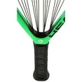 thumbnail image 5 of Head Graphene XT Extreme 175 Racquetball Racquet 3 5/8 Grip, 5 of 5