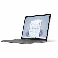 MICROSOFT - SURFACE LAPTOP 6 13.5IN