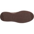 thumbnail image 4 of Dockers Soulier Bateau Tiller pour Hommes, 4 of 7