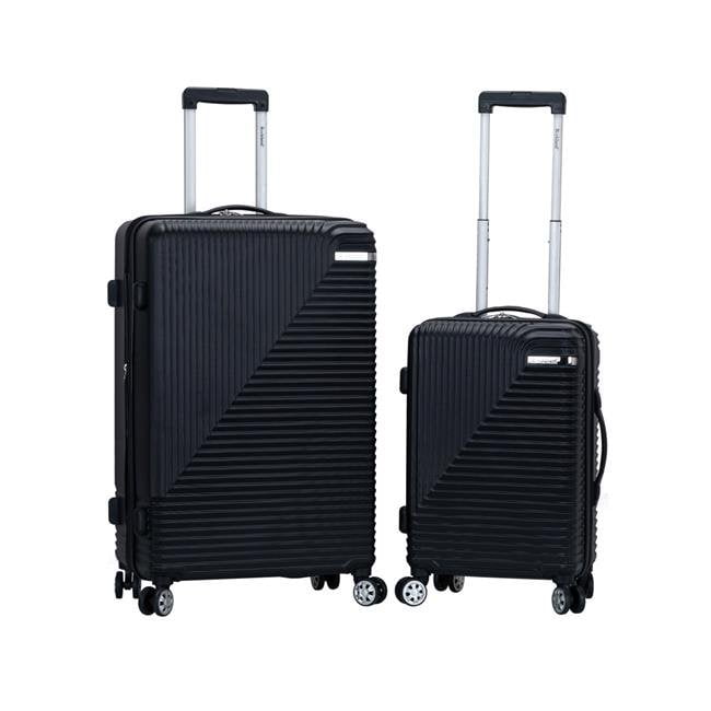 expensive luggage sets