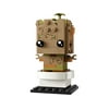 LEGO Brickheadz 40671 Potted Groot 113pcs