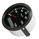 thumbnail image 5 of 3-Velocímetro GPS universal de 3/8 pulg. 0-120 km/h para coche, camión, barco, 12 V, 24 V, con antena GPS, 5 of 14