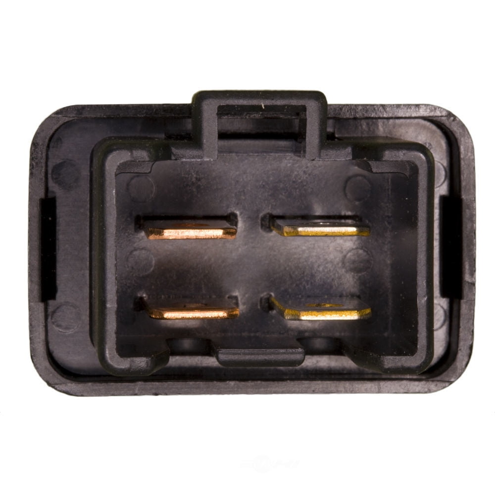 WVE 1R1049 HVAC Blower Motor Relay