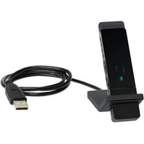 NETGEAR N300 Wi-Fi USB Adapter (WNA3100)