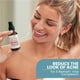 thumbnail image 5 of Serum Eva Naturals Retinol al 2,5% con ácido hialurónico, paquete de 2, 5 of 9