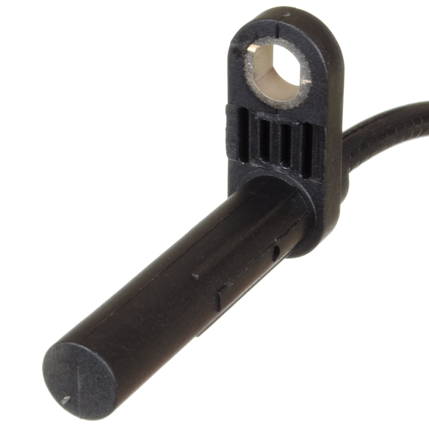 Holstein Parts 2ABS0848 ABS Wheel Speed Sensor for Mercedes-Benz Fits select: 2010-2017 MERCEDES-BENZ SPRINTER