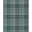 Light Blue, variant on NextWall Light Blue Calverlay Plaid Peel and Stick Wallpaper - 20.9 in. W. x 18 ft. L. Roll