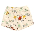 thumbnail image 5 of Conjunto Disney El Rey León para Bebés Niños Sudadera y Shorts 0-3 Meses, 5 of 5