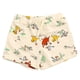 thumbnail image 5 of Conjunto para Bebé de Buzo y Shorts Disney El Rey León 12M, 5 of 5