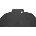 thumbnail image 5 of Elevate - Camisa Pollux Manga Larga Hombres (Gris Tormenta), 5 of 5