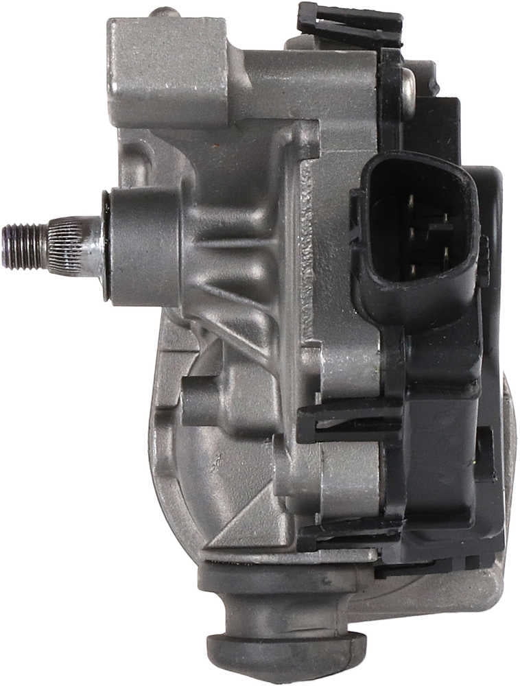 CARDONE Reman 40-3051 Windshield Wiper Motor