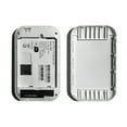 thumbnail image 3 of GJX 2026 New Pocket Router,Free Satellite Internet,Free Wifi Router,High Speed Smart Router for Travel,Outdoor Use,Remote Areas,Home,Office,Camping,Emergency Backup., 3 of 4
