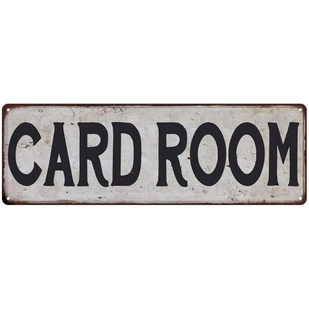 Card Card