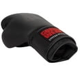 thumbnail image 6 of Montello Boxing Gloves - Black, 6 of 11