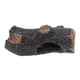 thumbnail image 3 of Escondite para acuario, cueva para acuario, escondite para peces, decoración para cueva, decoración para pecera, 3 of 6
