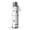 White-5, variant on Modern 29oz Stainless Steel Insulated Thermos with Tea Filter, 360° Printed Travel Bottle, Leakproof BPA-Free Flask with Anti-Slip Base, 304 Inner & 201 Outer, Vacuum Cup