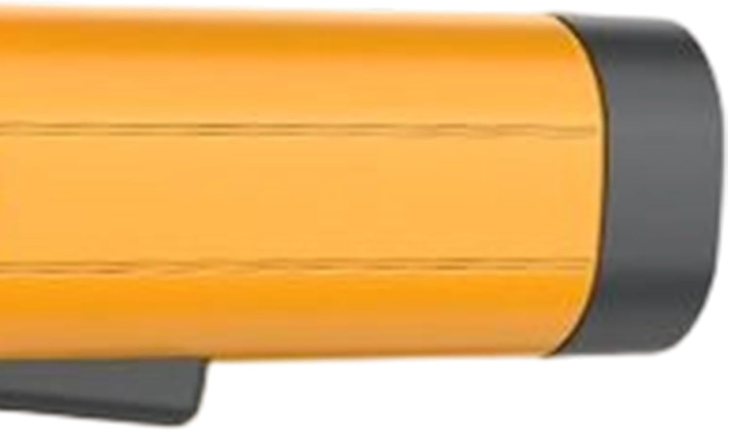 CLIQKWEN Rechargeable High-Speed Cardboard Cutter - 2000mAh Electric Box Cutter with LED Light, 4V Heavy Duty Utility Knife for Paper Fabric Carpet Craft Sewing Work