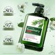 thumbnail image 4 of Perfume Shampoo Is Refreshing, Oil Controlling, Moisturizing, And Nourishing. It Is A Nutritious And Smooth Shampoo 500ml, 4 of 5