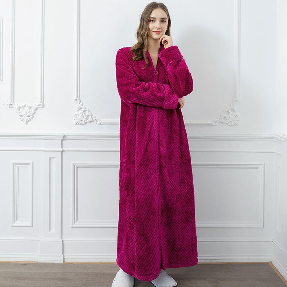 The Best Dressing Gowns | Sexy Dressing Gowns & More | Boux Avenue