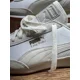 thumbnail image 2 of PU & MA Easy Rider Mesh Mens White Tan Size 10 US 401253-03, 2 of 6