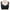15-Black, variant on YWDJ Push up Bras for Women Plus Size Front Closure Comfy Bras Wirefree Lounge Bras Wide Strap Full Coverage Wrap Comfortable Bras Padded Plus Size Comfort Bras Bras Beige 36