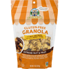 Bakery On Main, Extreme Nut & Fruit Granola, Gluten Free, 11 oz. Bag
