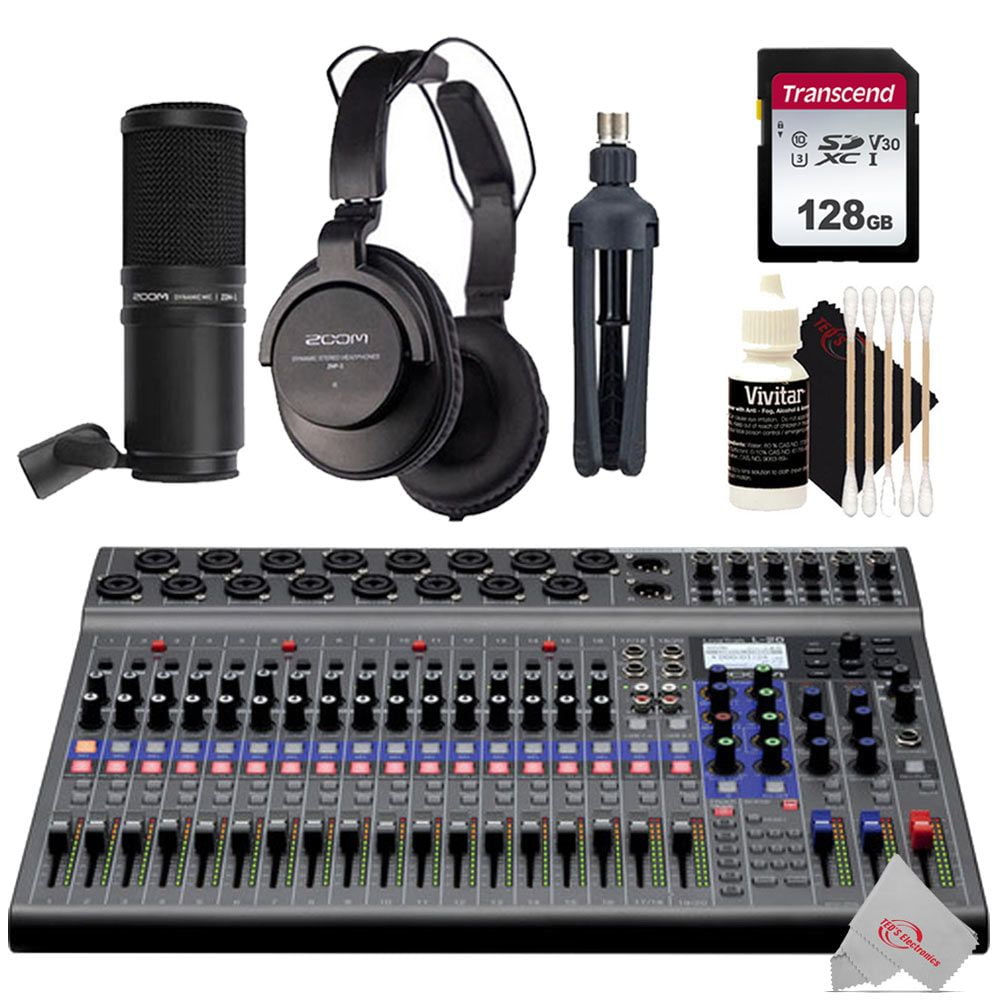 新品❤️TASCAM★M-224★madeinJapan★New Withbox Tascam M-224 FOR SALE – Soundgas