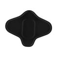 thumbnail image 3 of Lipo Foam Board Abdominal Compression Pad Waist Belly Board EVA Material Body Contouring for Women Recovery, 3 of 9