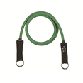 thumbnail image 1 of Accesorios para bandas elásticas, bandas de resistencia, 1 of 5