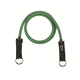 thumbnail image 1 of Accesorios para bandas elásticas,Bandas de resistencia, 1 of 5
