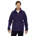 thumbnail image 1 of Ash City - Core 365 Men's Journey Fleece Jacket, 1 of 1