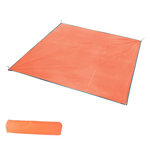 TRIWONDER camping Tent Tarp Footprint Outdoor Waterproof Hammock Rain