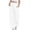 White, variant on Aayomet Women Joggers Women’s Lined Sweatpants Baggy Cinch Bottom Lounge Pants Drawstring Casual Joggers with Pockets,White XL