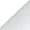 White, variant on 24 HOUR COMFORT Blaire Wide Width Professional Sleek Shoe BLACK 8