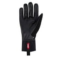 thumbnail image 3 of SWIX Adult Unisex Performance Gore Gloves, Color: Fiery red, Size: 6, 3 of 4