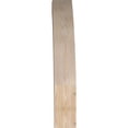 thumbnail image 4 of 5 1/2"W x 26"D x 34"H Thorton Smooth Knee Brace, Douglas Fir, 4 of 4