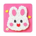 thumbnail image 2 of Handmades Sewing And Yarn Embroidery Painting Materials, 2 of 7