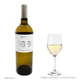 thumbnail image 3 of Vino Blanco Mariatinto Sang Bleu 750 ml, 3 of 4