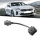 thumbnail image 3 of Herramienta Auto Cable De Diagnóstico De Coche 20Pin A OBD OBD2 16Pin Adaptador Conector Accesorio Apto Para, 3 of 7