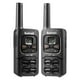 thumbnail image 1 of Radio Walkie Talkies Bushnell LPX150 de 2 vías de largo alcance (paquete de 2), 1 of 9