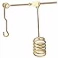 thumbnail image 2 of Gerber Plumbing 133749 Assemblage de Fil, 2 of 2