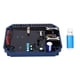 thumbnail image 1 of AVR Voltage Regulator Automatic Generator Parts Underspeed Protection Overvoltage Alarms, 1 of 5