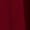 Burgundy, variant on Long Stretch Formal Off Shoulder Dress with Sweetheart Neckline, Full Length Prom Gown