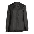 thumbnail image 3 of Avia Women’s Full Zip Lightweight Windbreaker Jacket, 3 of 5
