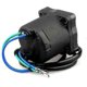 thumbnail image 2 of 2025 12v Tilt Trim 36120-zy3-013 For Outboard Engine 75-225hp 36120-zy3-023 36120-zy9-013, 2 of 5