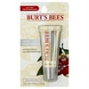 Burt's Bees Ultra Moisturizing Lip Treatment with Kokum Butter,