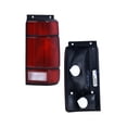 thumbnail image 1 of Calavera Explorer 1991 A 1994 Ford Der S/Foco DEPO ., 1 of 4